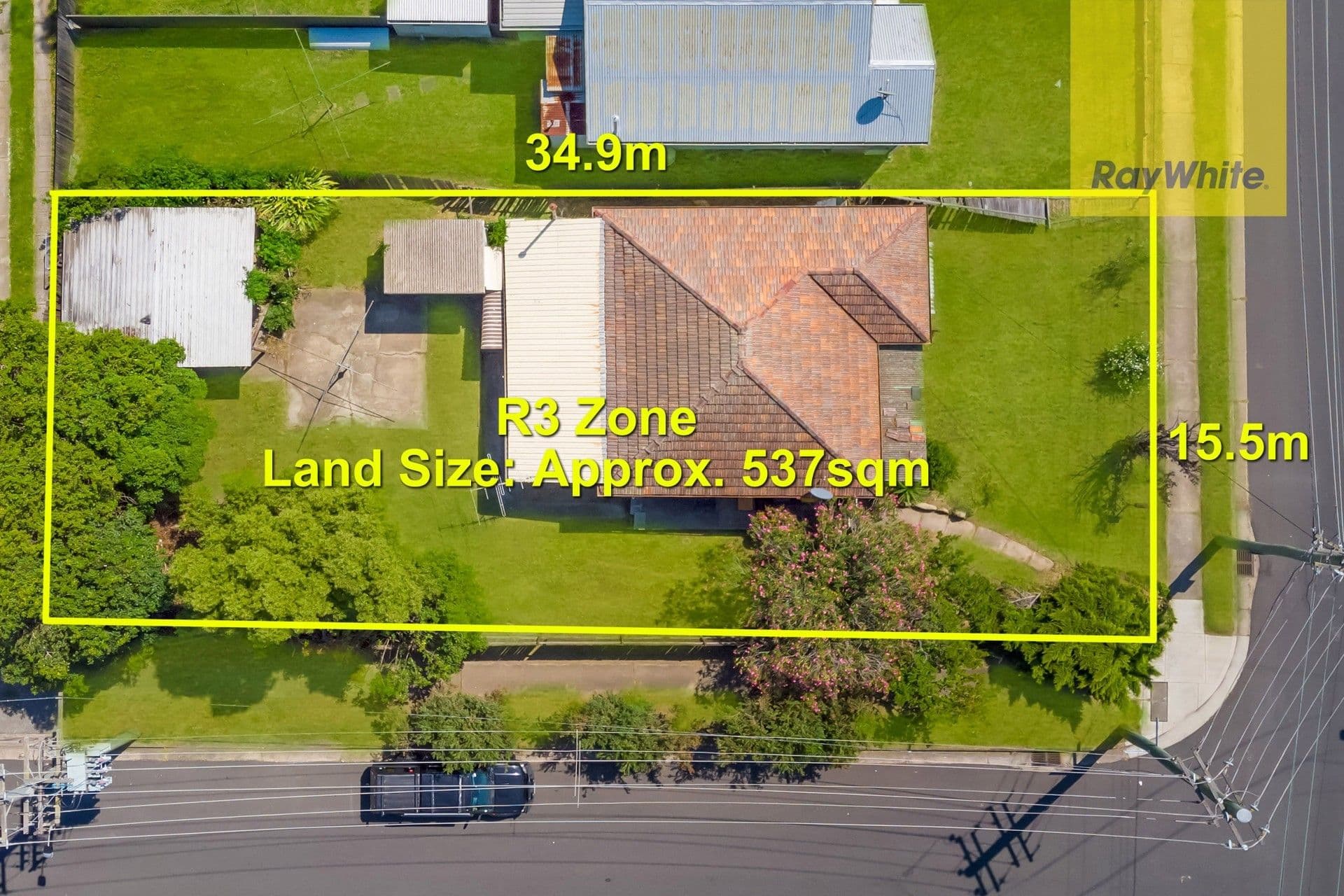 54 Military Road, Merrylands - Thumbnail 2