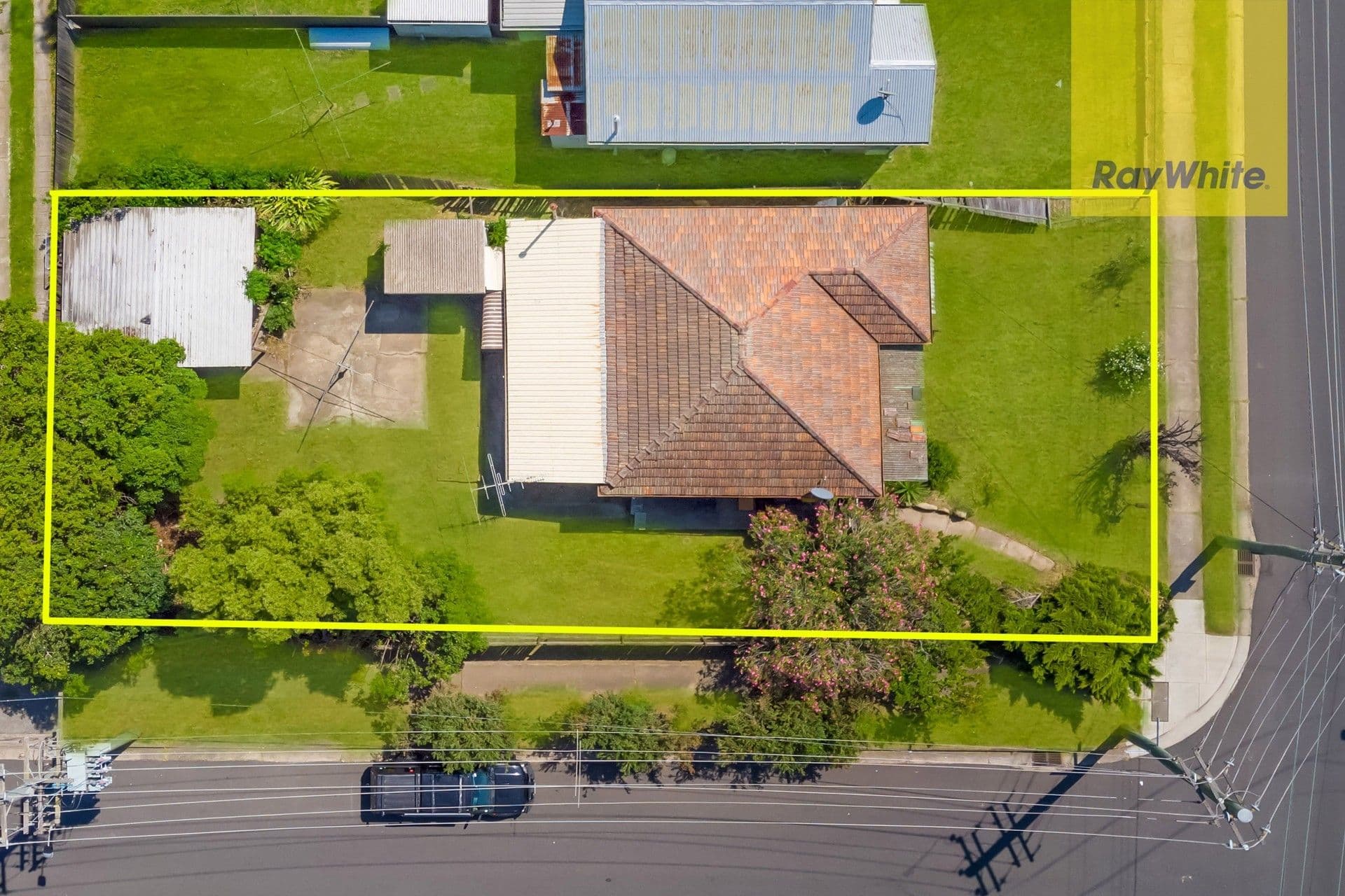 54 Military Road, Merrylands - Thumbnail 4