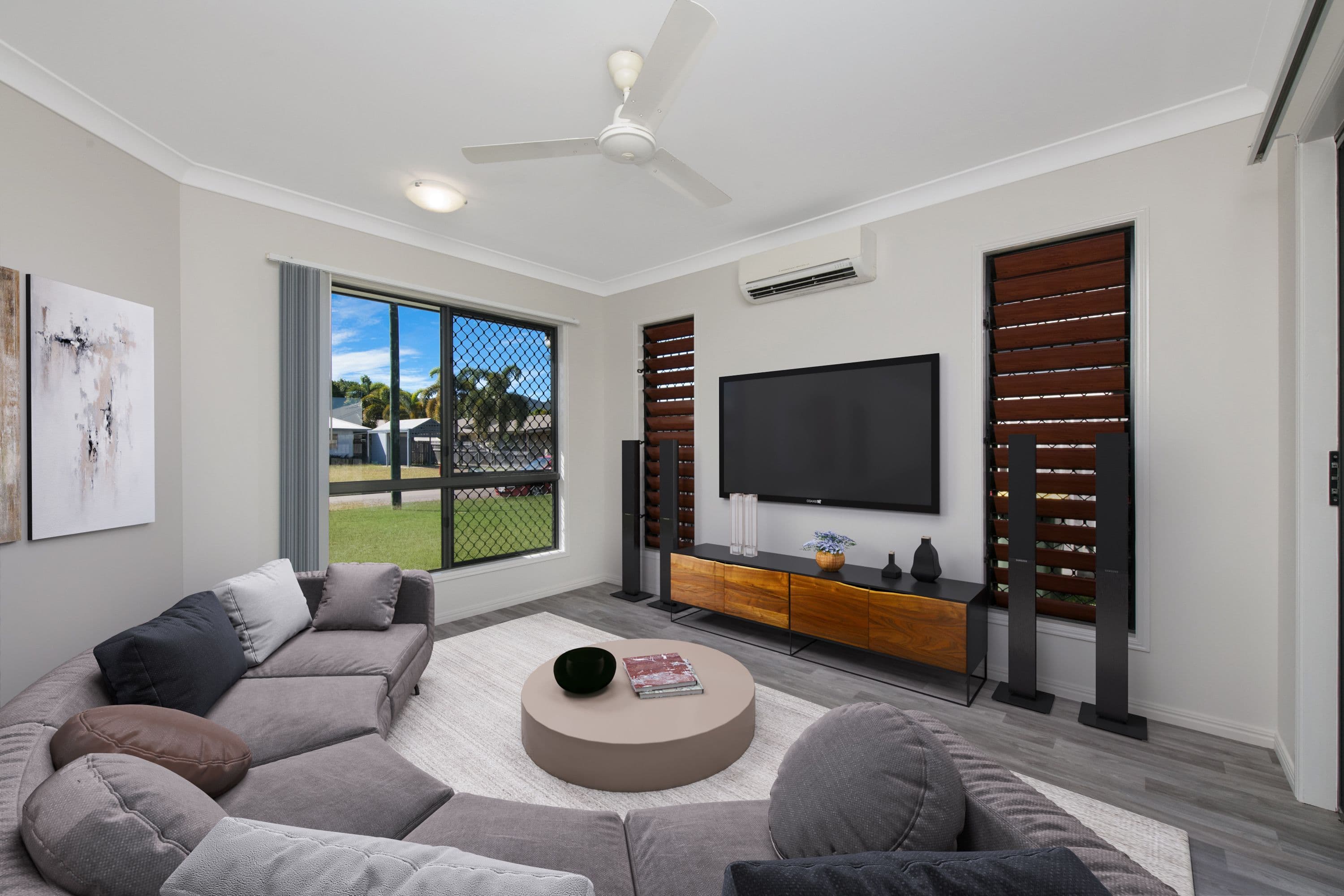 8 Moor Court, Kelso QLD 4815, Kelso - Thumbnail 2