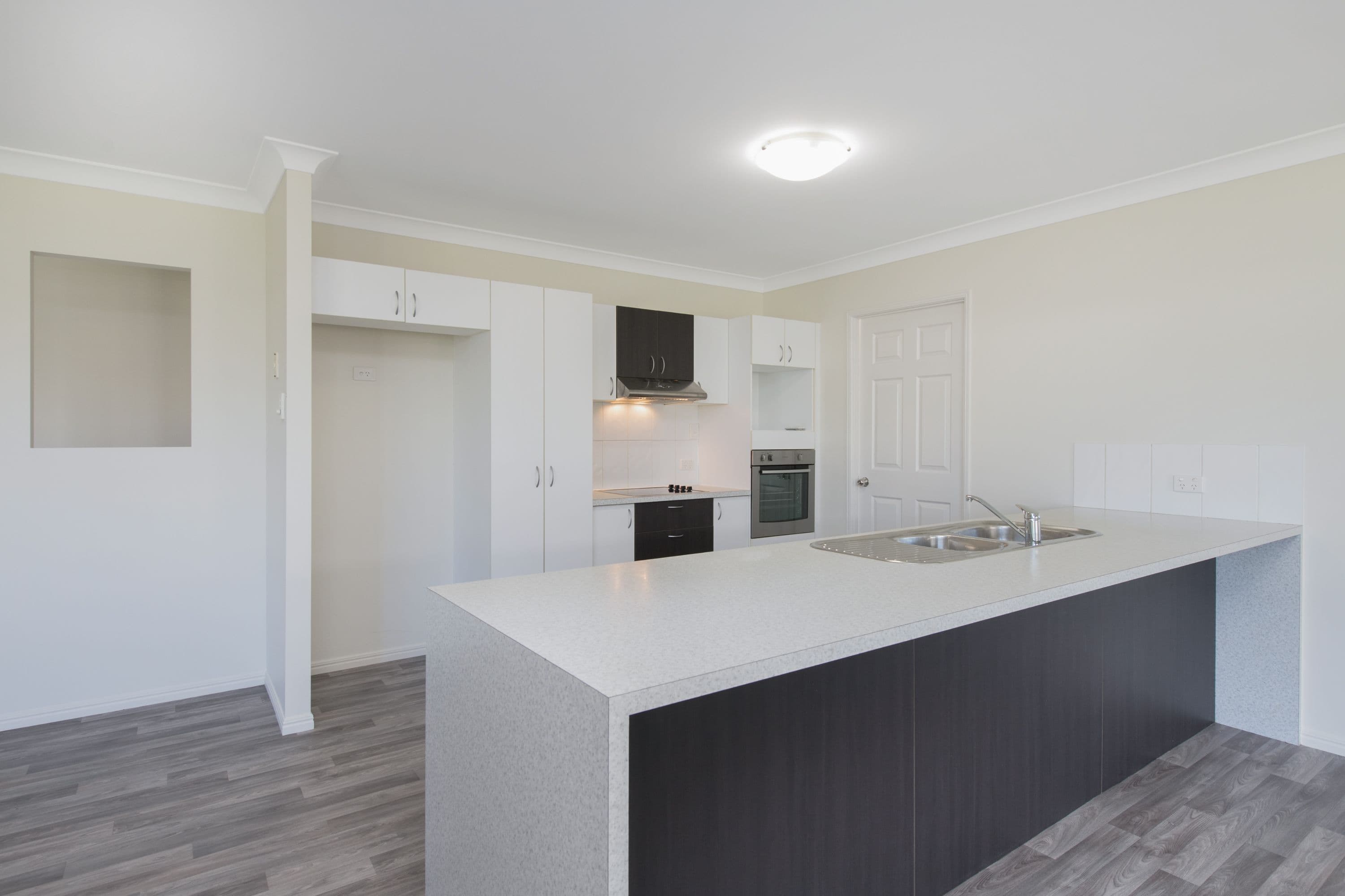 8 Moor Court, Kelso QLD 4815, Kelso - Thumbnail 3