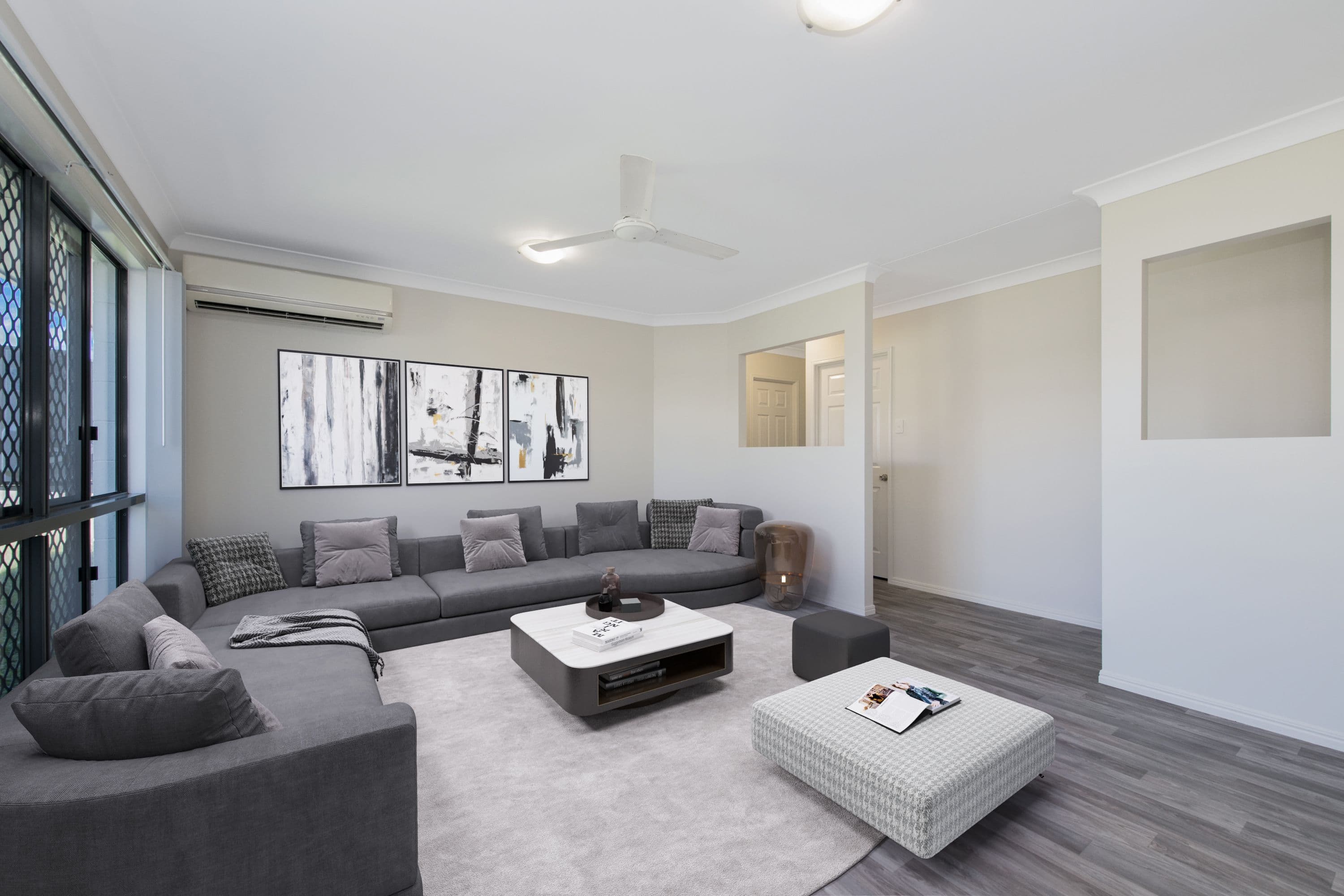 8 Moor Court, Kelso QLD 4815, Kelso - Thumbnail 5