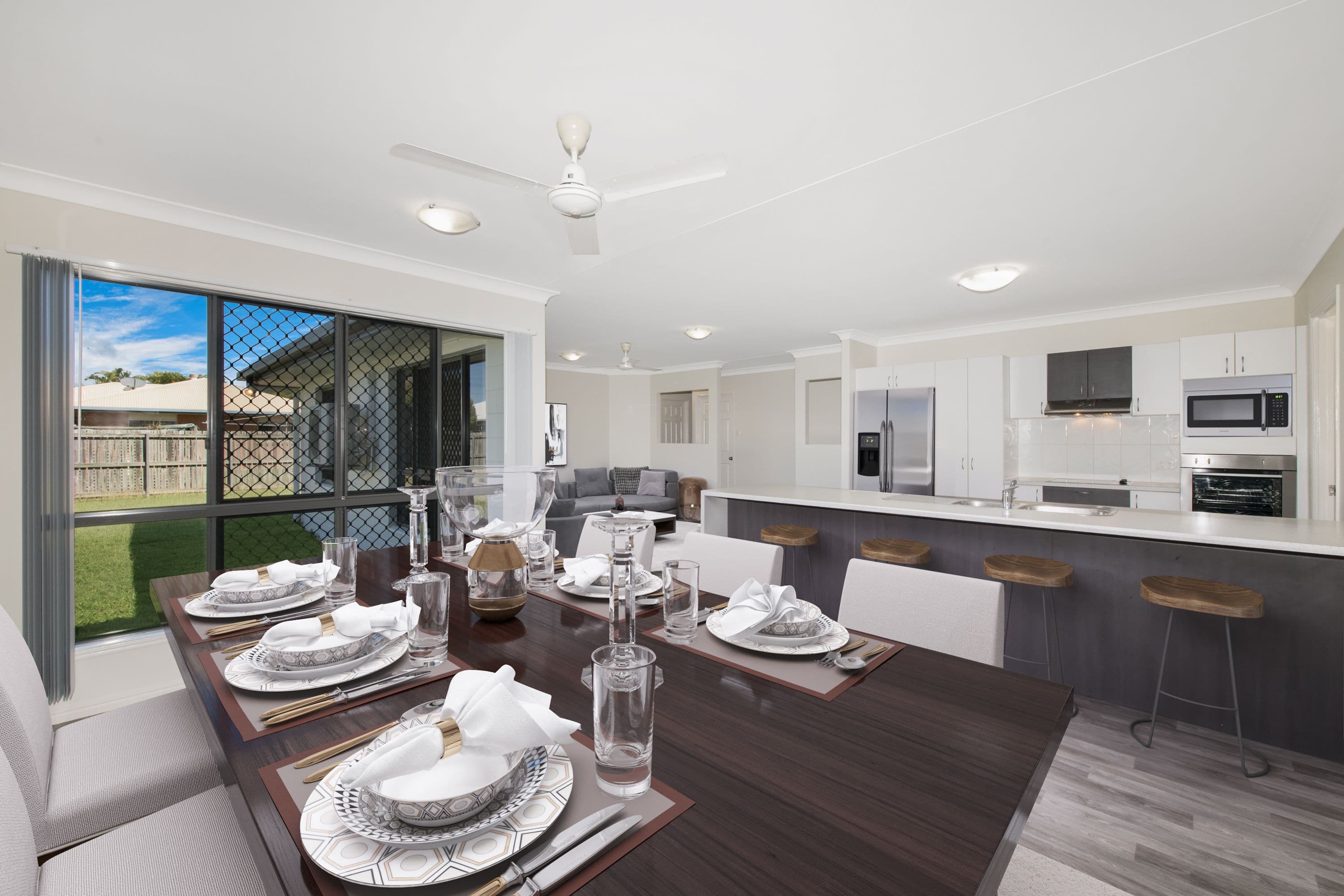 8 Moor Court, Kelso QLD 4815, Kelso - Thumbnail 6