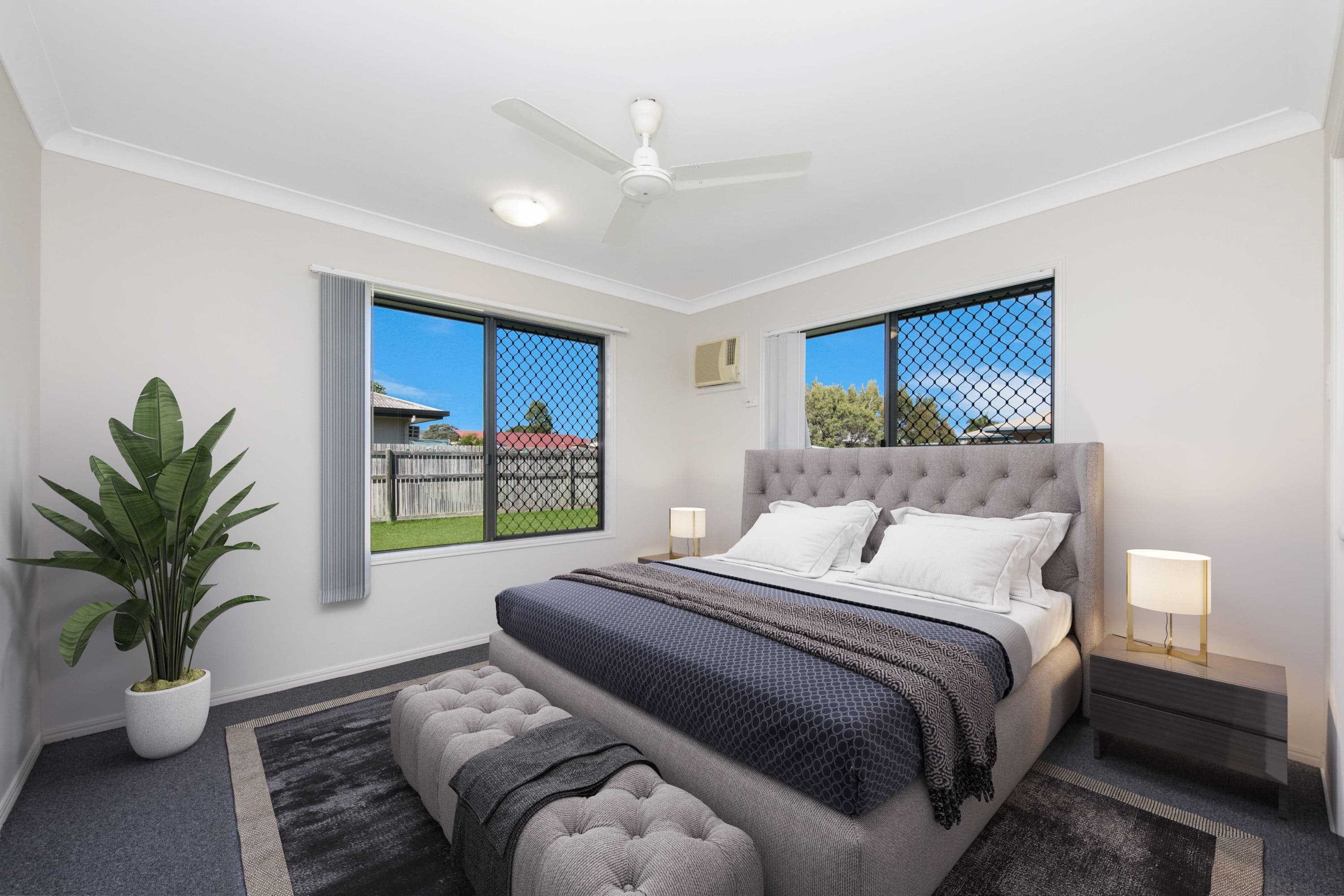 8 Moor Court, Kelso QLD 4815, Kelso - Thumbnail 8