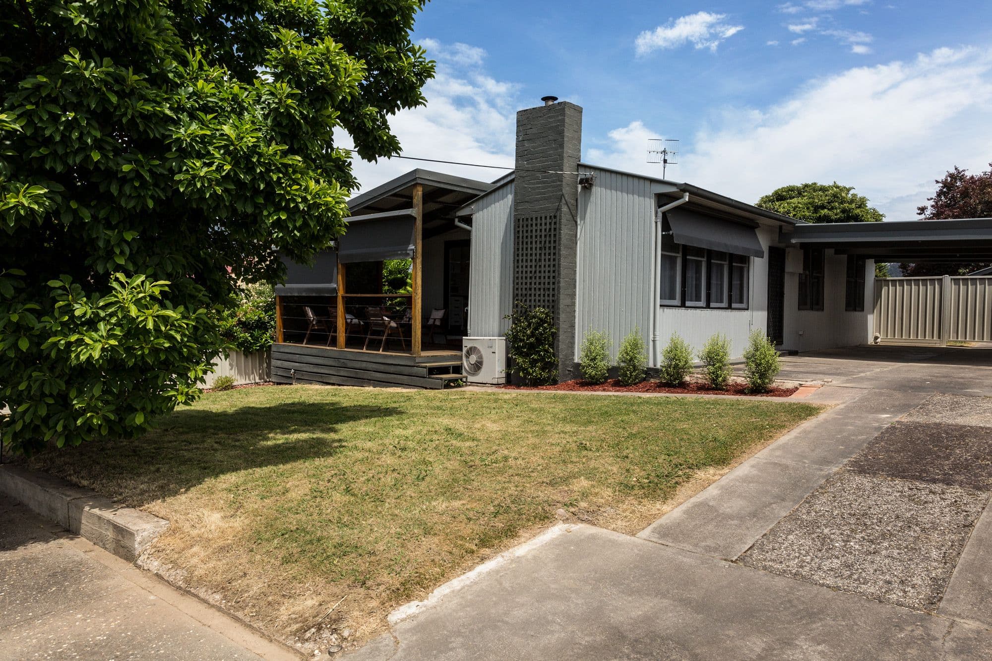 Eildon VIC 3713, Eildon - Thumbnail 2