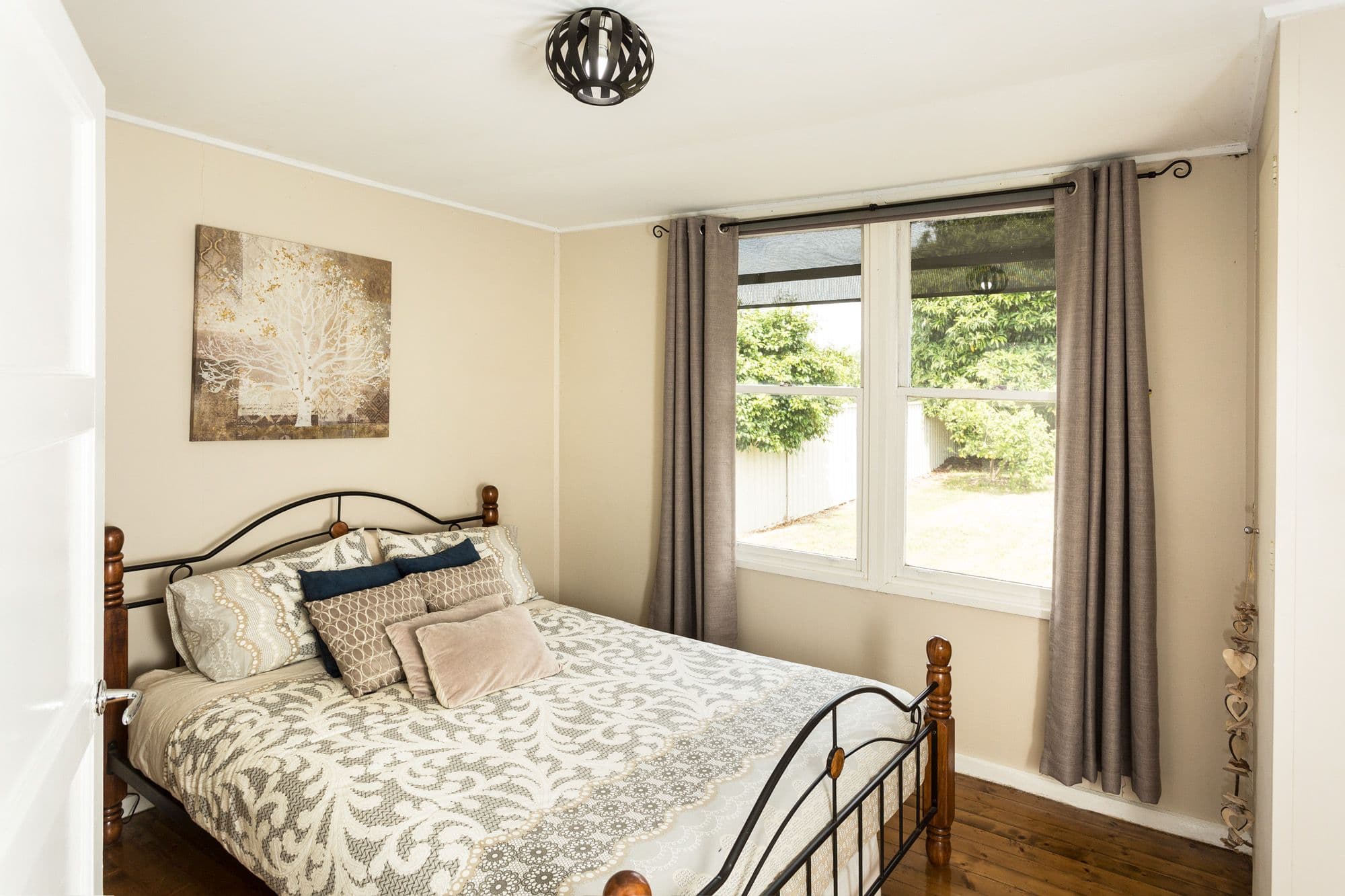 Eildon VIC 3713, Eildon - Thumbnail 6