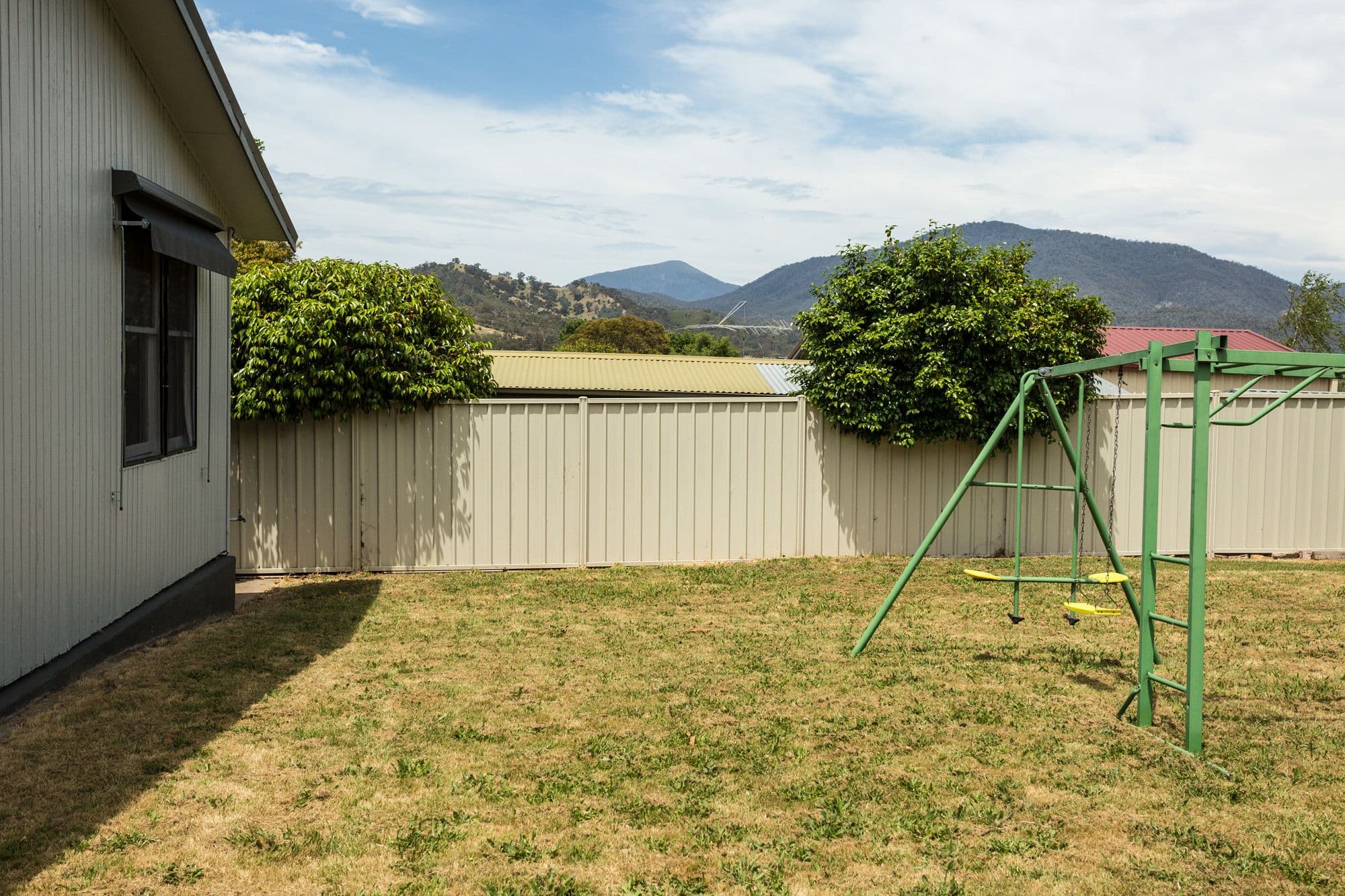 Eildon VIC 3713, Eildon - Thumbnail 8