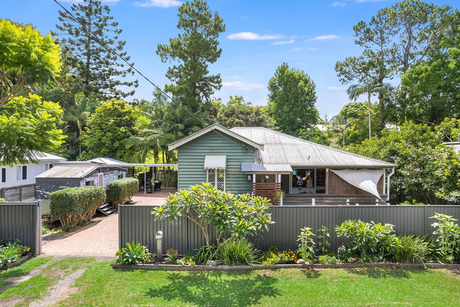 39 Court Road, Nambour QLD 4560, Nambour - Image 1