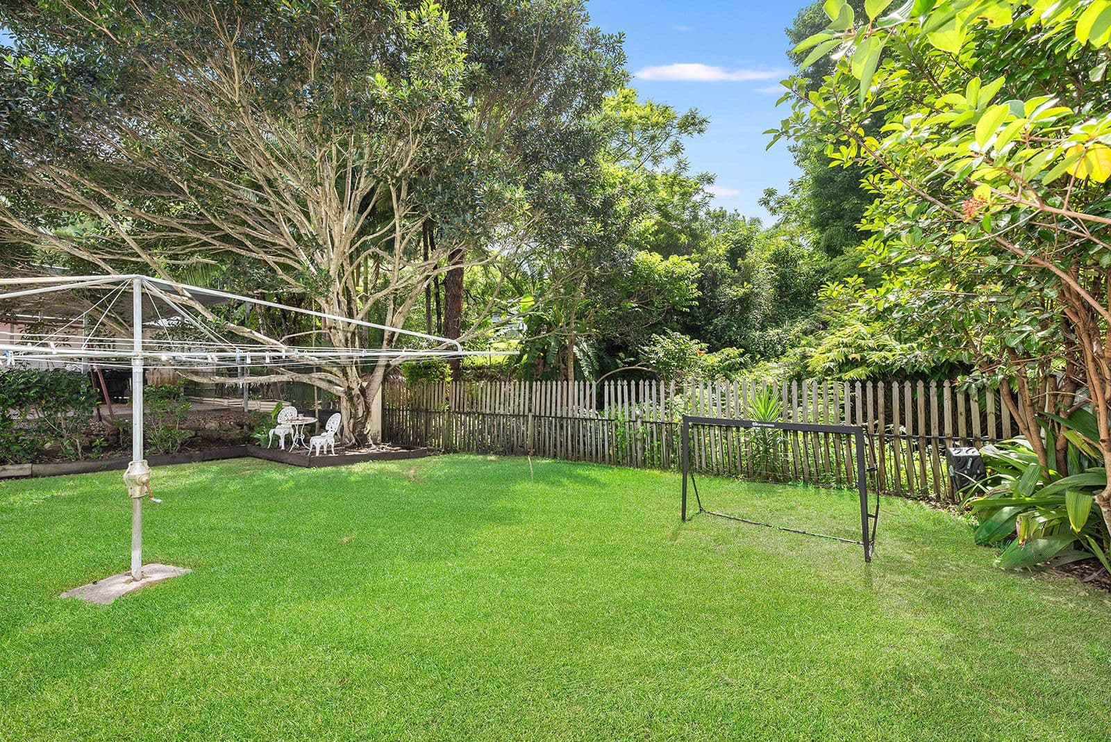 39 Court Road, Nambour QLD 4560, Nambour - Thumbnail 3