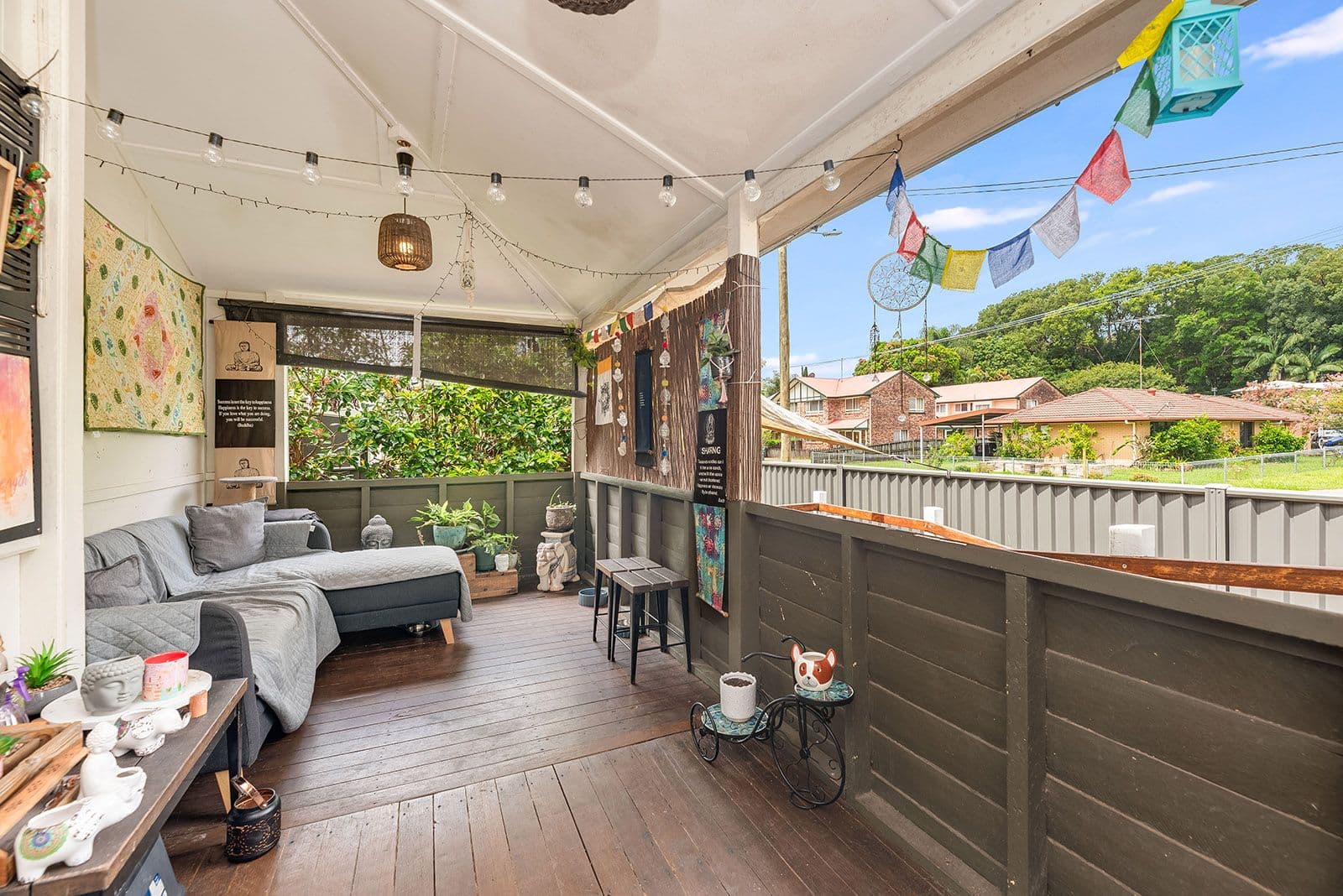 39 Court Road, Nambour QLD 4560, Nambour - Thumbnail 4