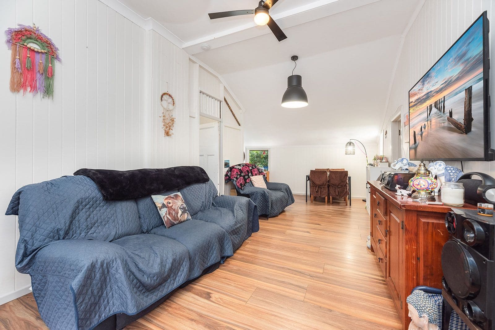 39 Court Road, Nambour QLD 4560, Nambour - Thumbnail 5