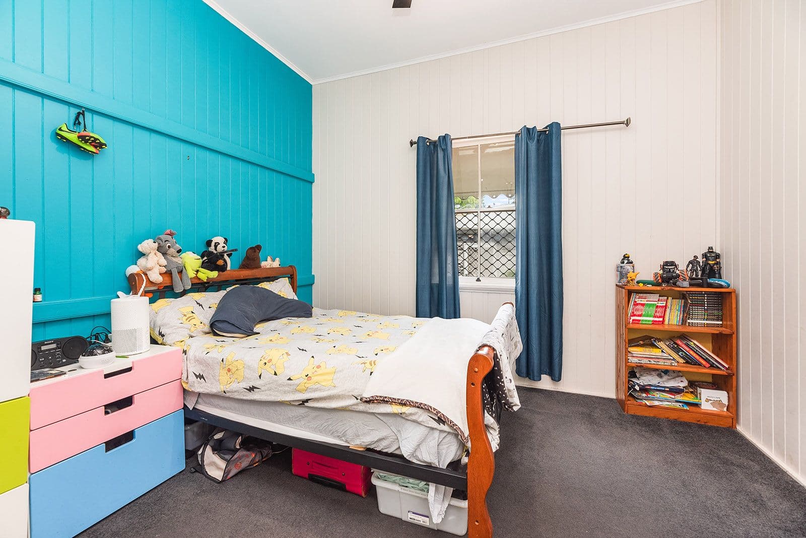 39 Court Road, Nambour QLD 4560, Nambour - Thumbnail 6