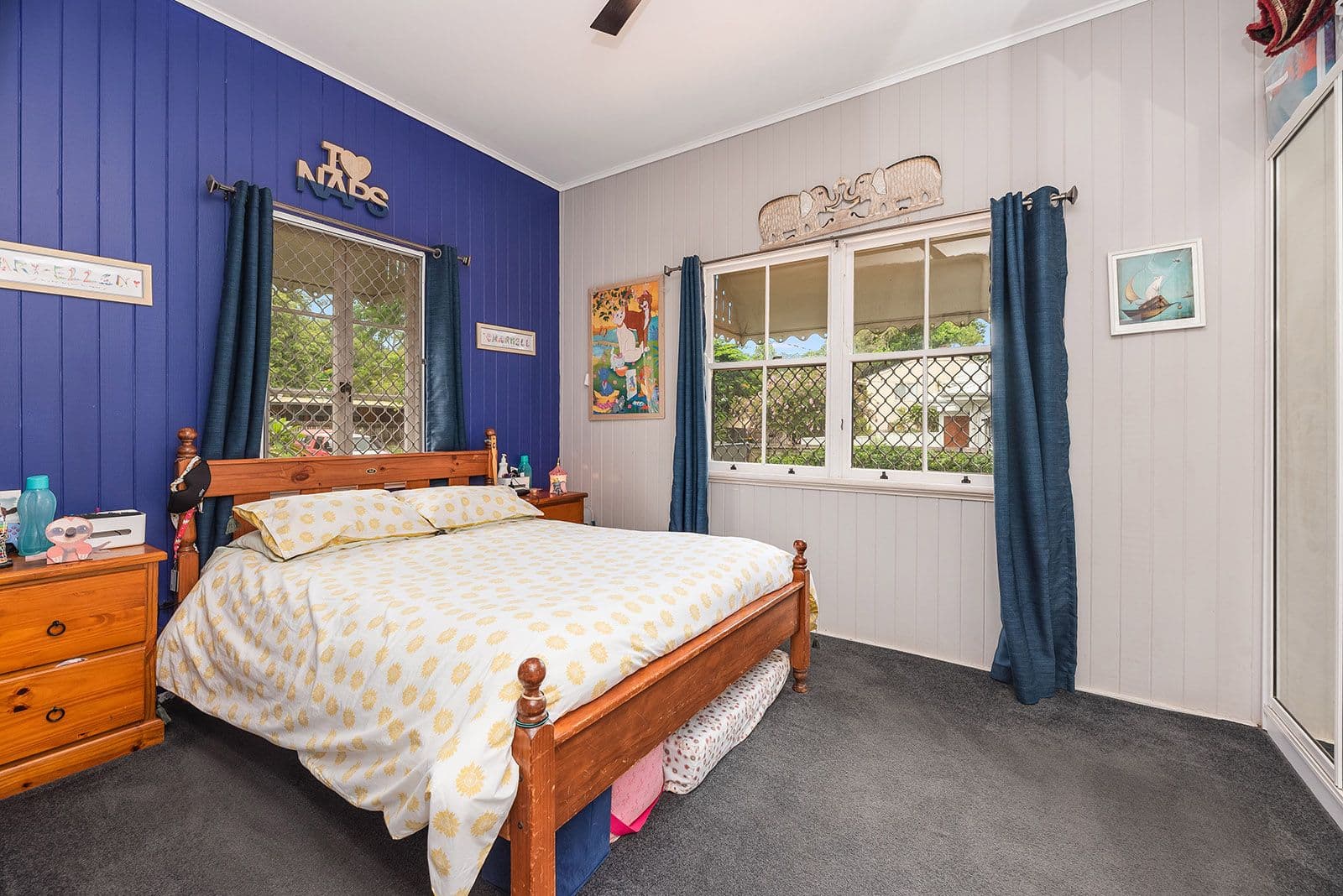 39 Court Road, Nambour QLD 4560, Nambour - Thumbnail 7
