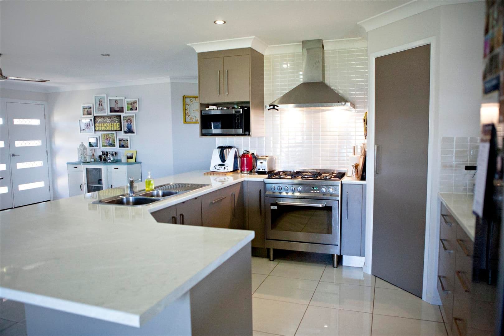 99 Washpool Road, Gracemere QLD 4702, Gracemere - Thumbnail 2
