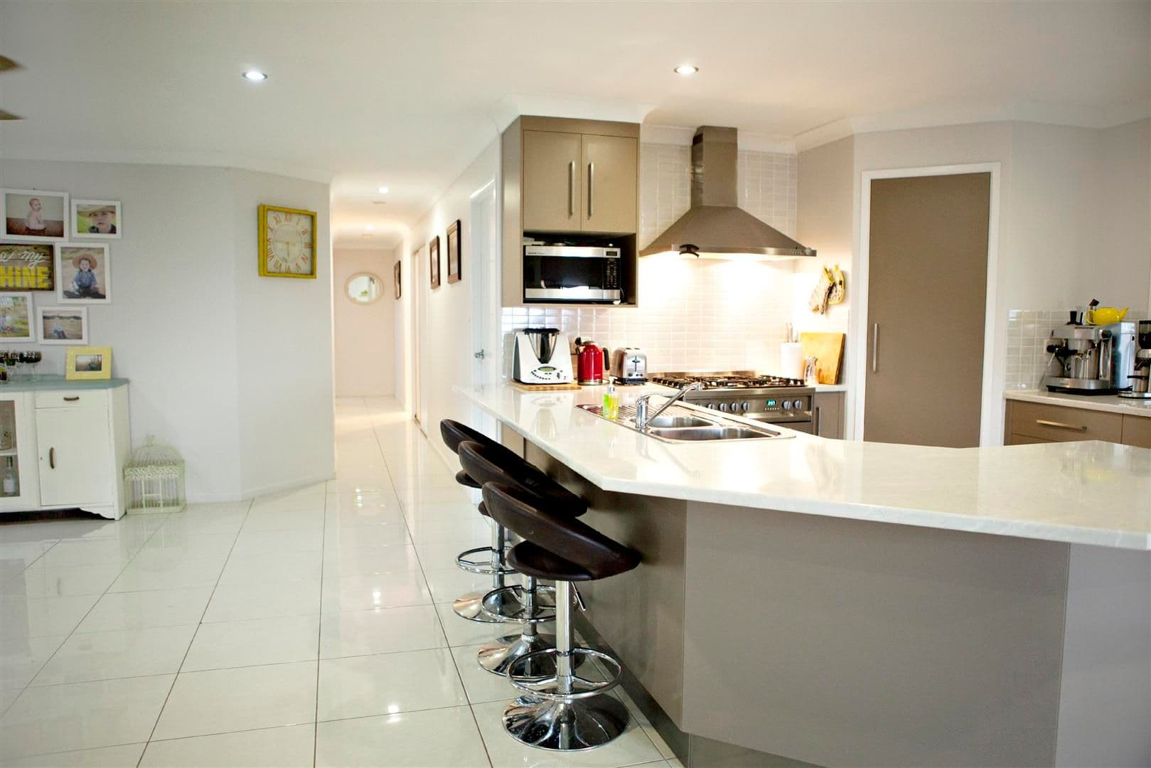 99 Washpool Road, Gracemere QLD 4702, Gracemere - Thumbnail 6