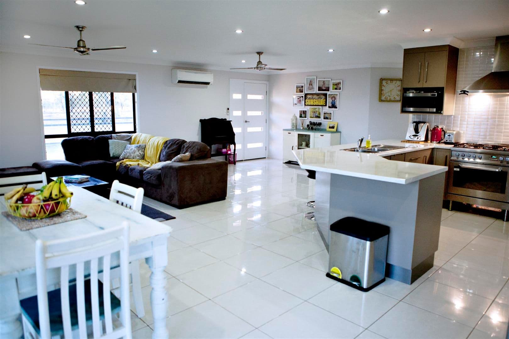 99 Washpool Road, Gracemere QLD 4702, Gracemere - Thumbnail 7