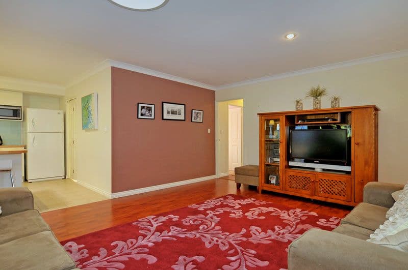 5A Gray Close, KIARA WA 6054, Kiara - Thumbnail 2