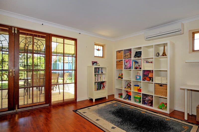 5A Gray Close, KIARA WA 6054, Kiara - Thumbnail 3
