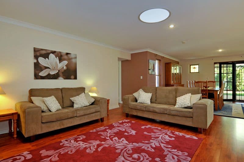 5A Gray Close, KIARA WA 6054, Kiara - Thumbnail 5