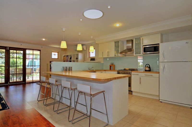 5A Gray Close, KIARA WA 6054, Kiara - Thumbnail 6
