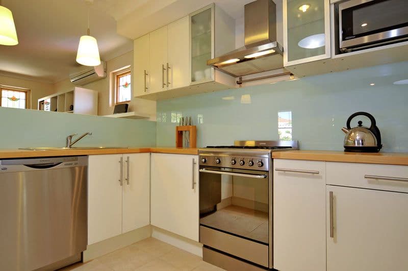 5A Gray Close, KIARA WA 6054, Kiara - Thumbnail 7