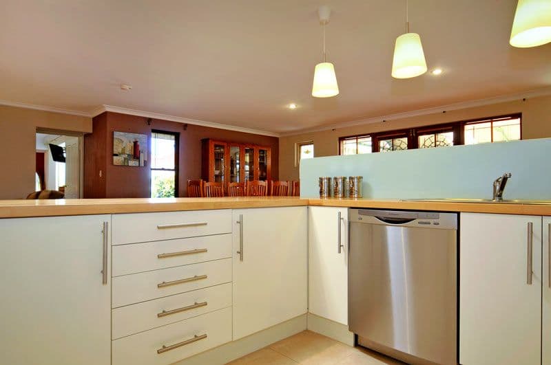 5A Gray Close, KIARA WA 6054, Kiara - Thumbnail 8