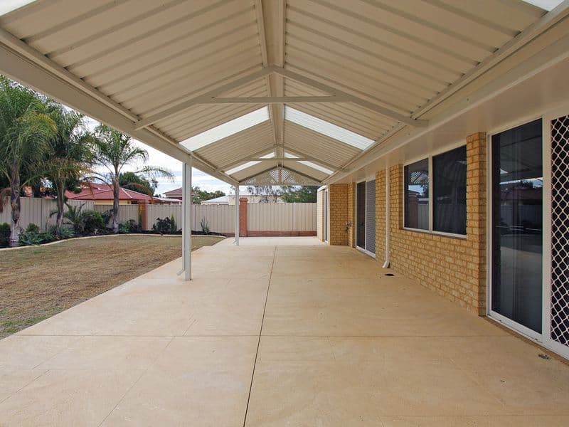 8 Houghton Drive, CARRAMAR WA 6031, Carramar - Thumbnail 7