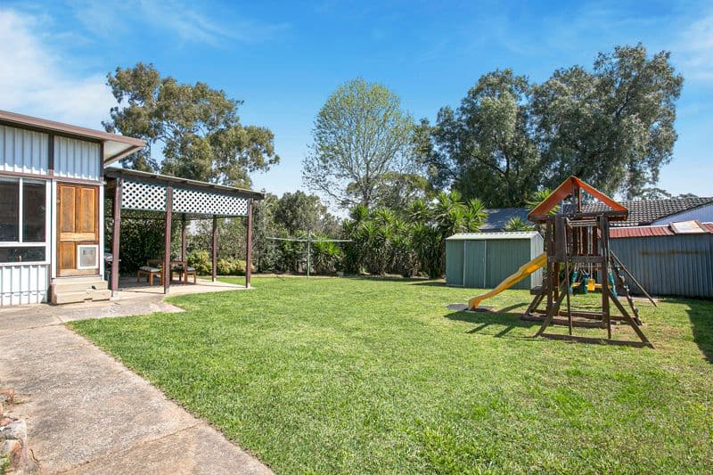 3 Price Street, South Penrith NSW 2750, South Penrith - Thumbnail 2