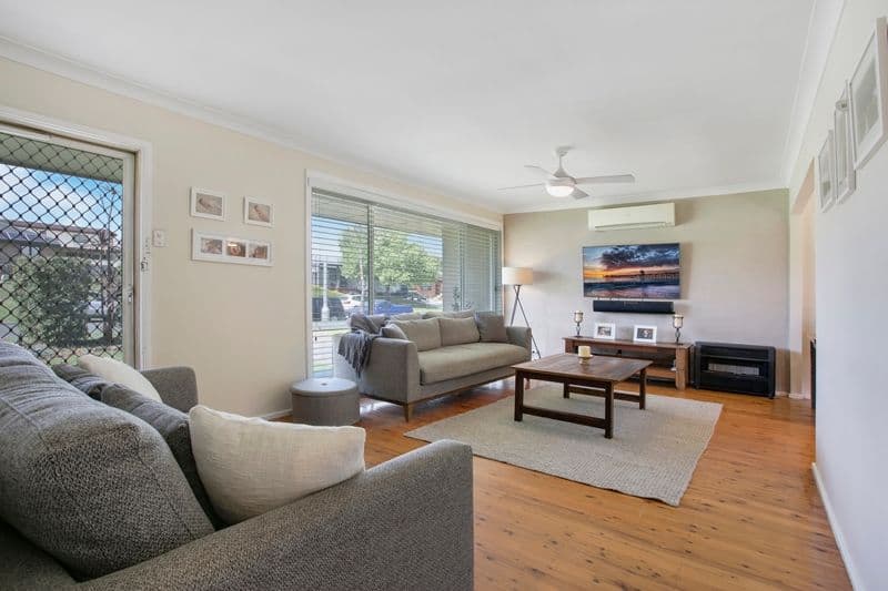 3 Price Street, South Penrith NSW 2750, South Penrith - Thumbnail 3
