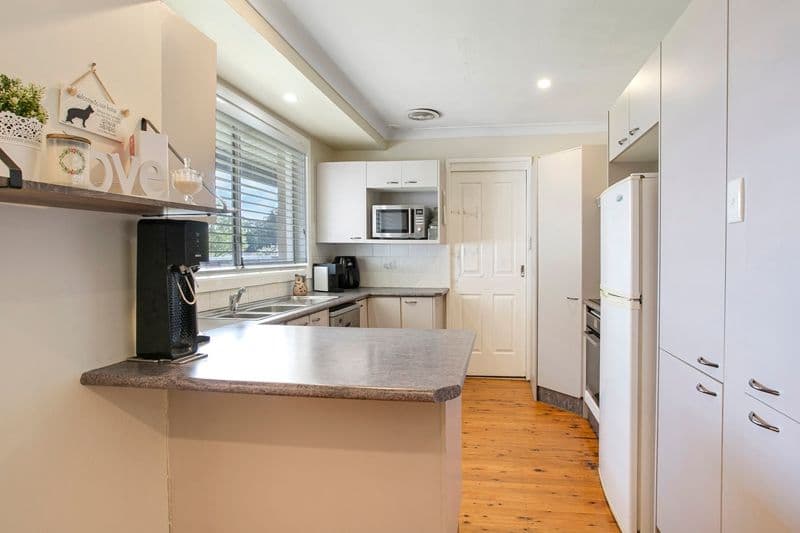 3 Price Street, South Penrith NSW 2750, South Penrith - Thumbnail 4