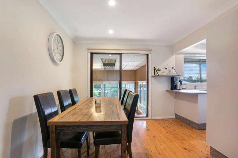 3 Price Street, South Penrith NSW 2750, South Penrith - Thumbnail 5