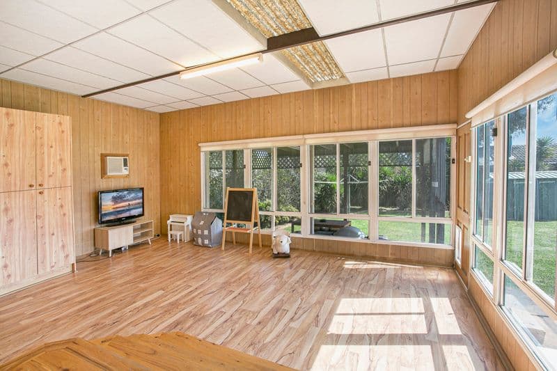 3 Price Street, South Penrith NSW 2750, South Penrith - Thumbnail 6