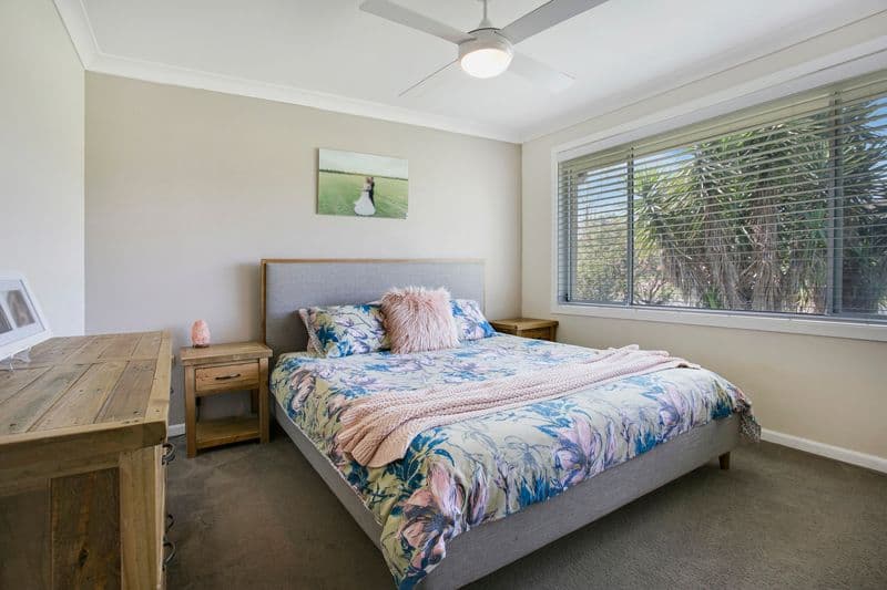 3 Price Street, South Penrith NSW 2750, South Penrith - Thumbnail 7
