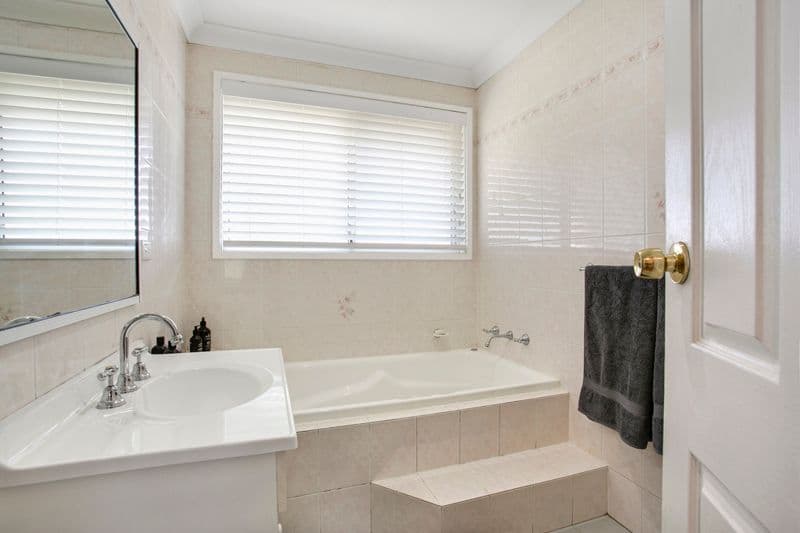 3 Price Street, South Penrith NSW 2750, South Penrith - Thumbnail 8