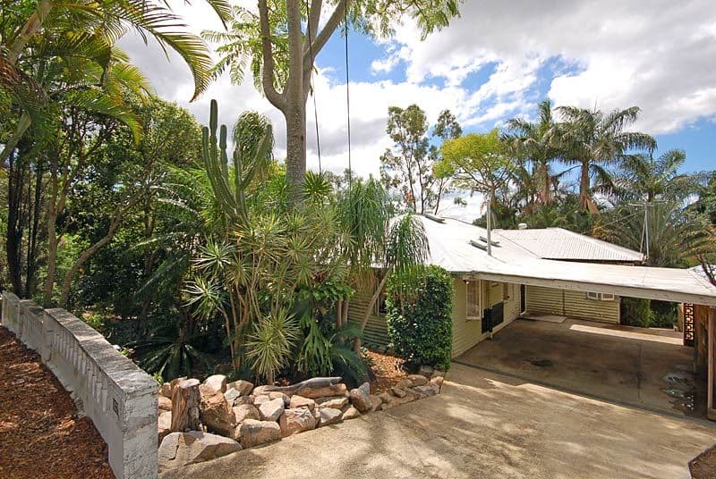 107  Pope Street, TARRAGINDI QLD 4121, Tarragindi - Image 1