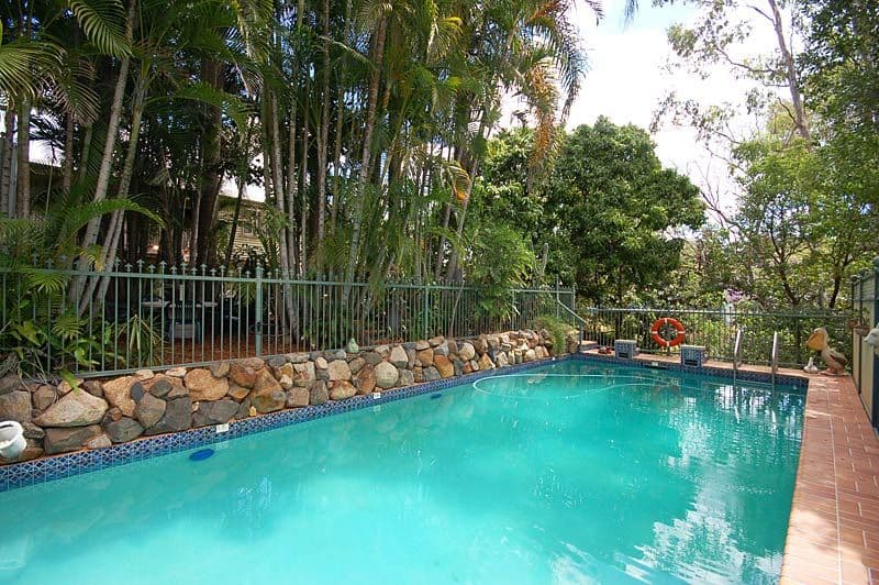 107  Pope Street, TARRAGINDI QLD 4121, Tarragindi - Thumbnail 2