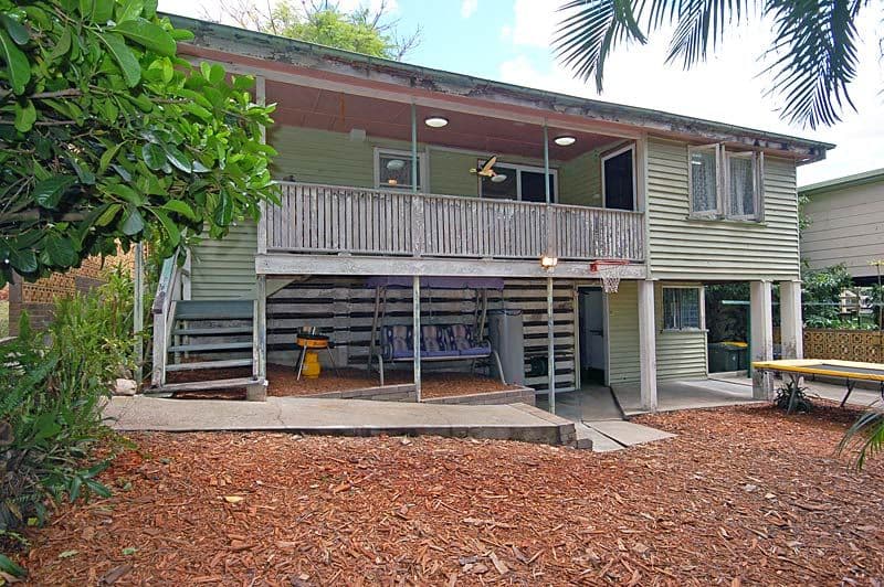 107  Pope Street, TARRAGINDI QLD 4121, Tarragindi - Thumbnail 4