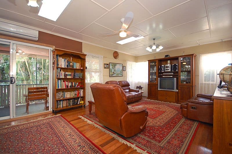 107  Pope Street, TARRAGINDI QLD 4121, Tarragindi - Thumbnail 5