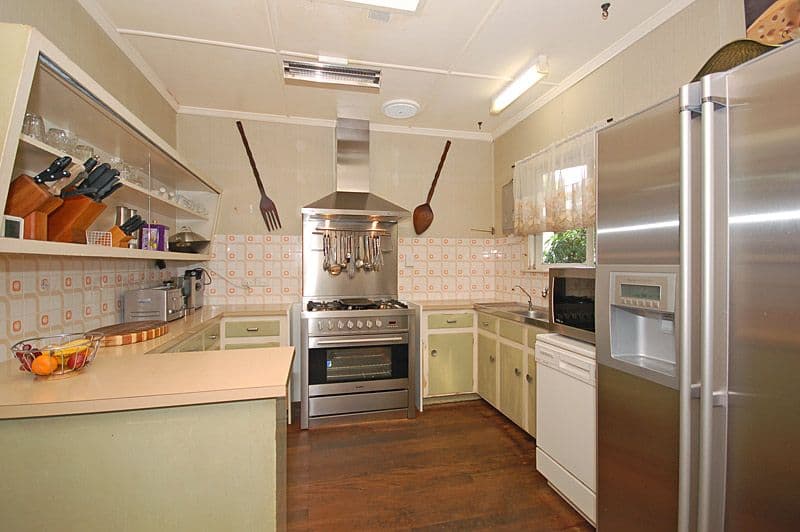 107  Pope Street, TARRAGINDI QLD 4121, Tarragindi - Thumbnail 6