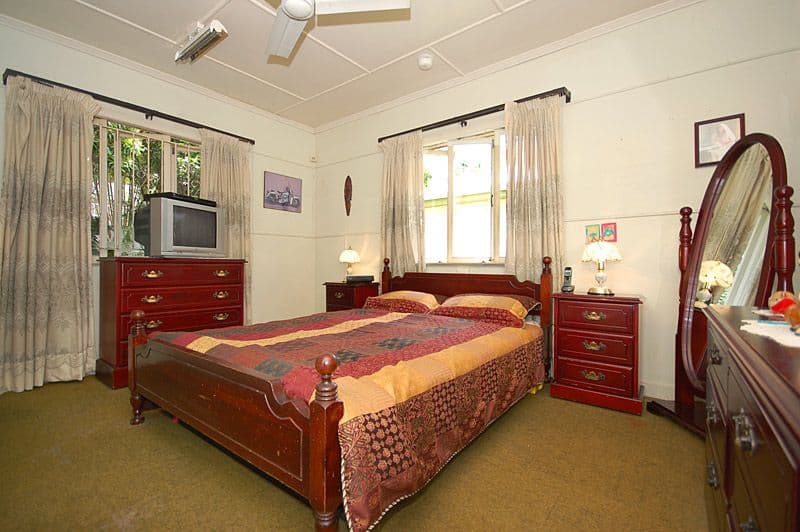 107  Pope Street, TARRAGINDI QLD 4121, Tarragindi - Thumbnail 7