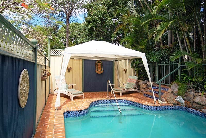 107  Pope Street, TARRAGINDI QLD 4121, Tarragindi - Thumbnail 8