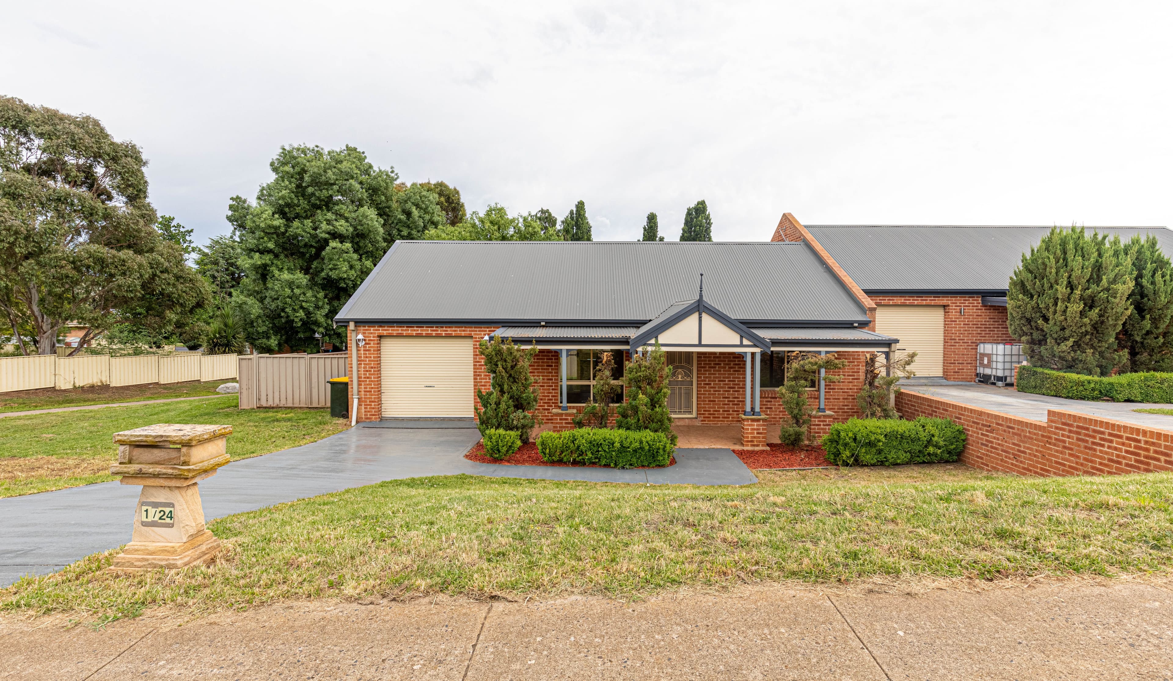 1/24 Polona Street, Blayney NSW 2799, Blayney - Image 1