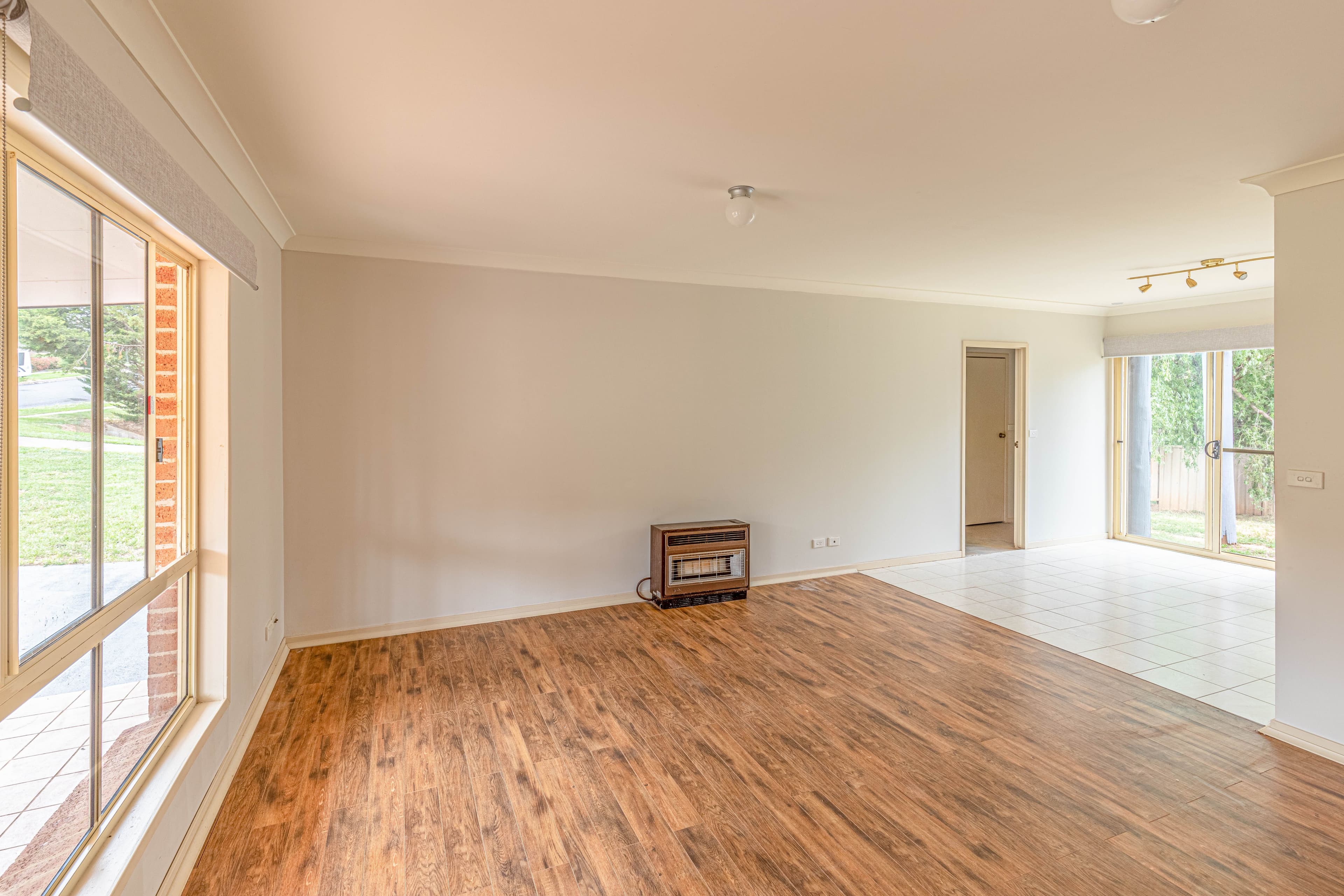 1/24 Polona Street, Blayney NSW 2799, Blayney - Thumbnail 3