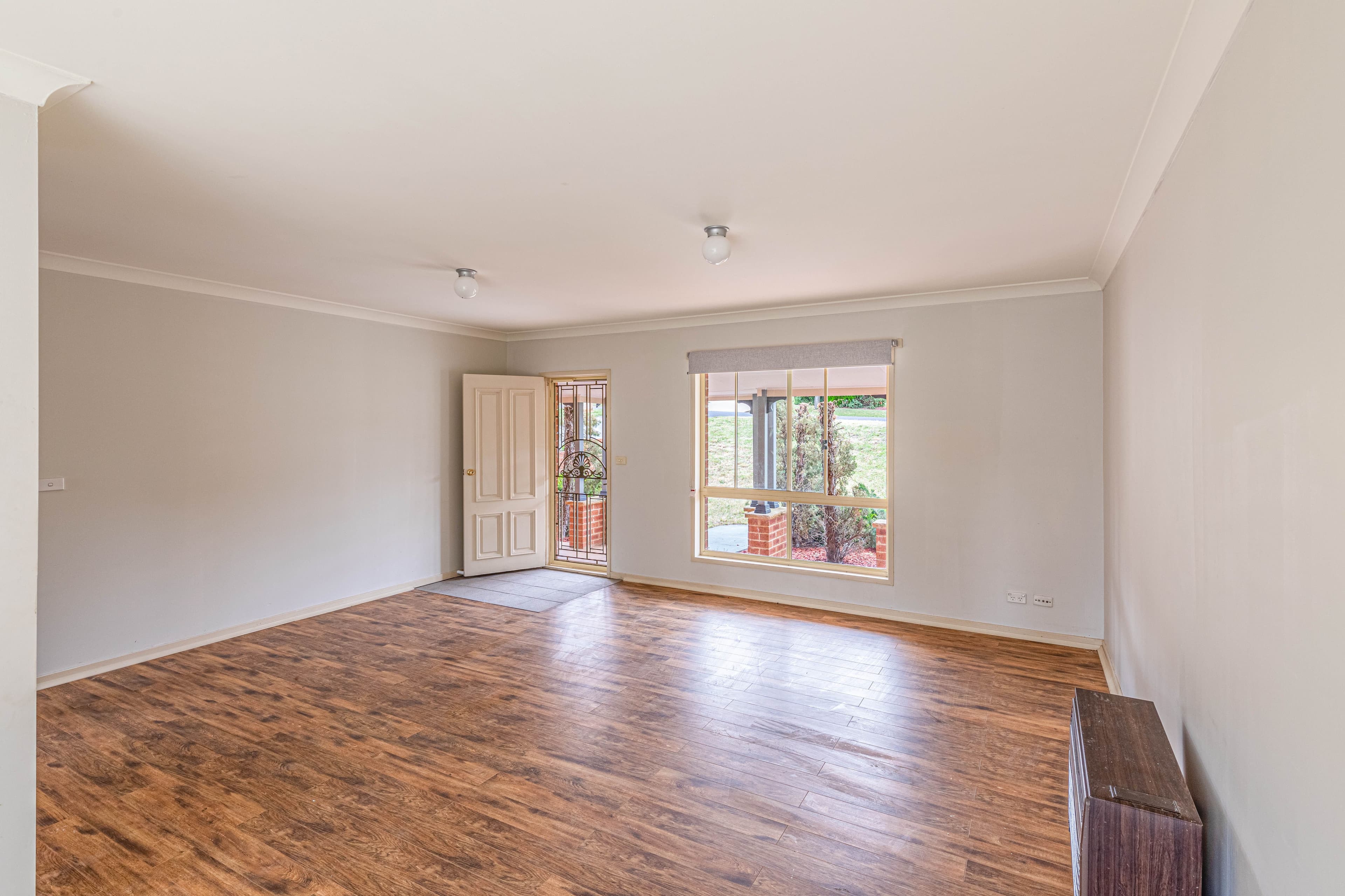 1/24 Polona Street, Blayney NSW 2799, Blayney - Thumbnail 4