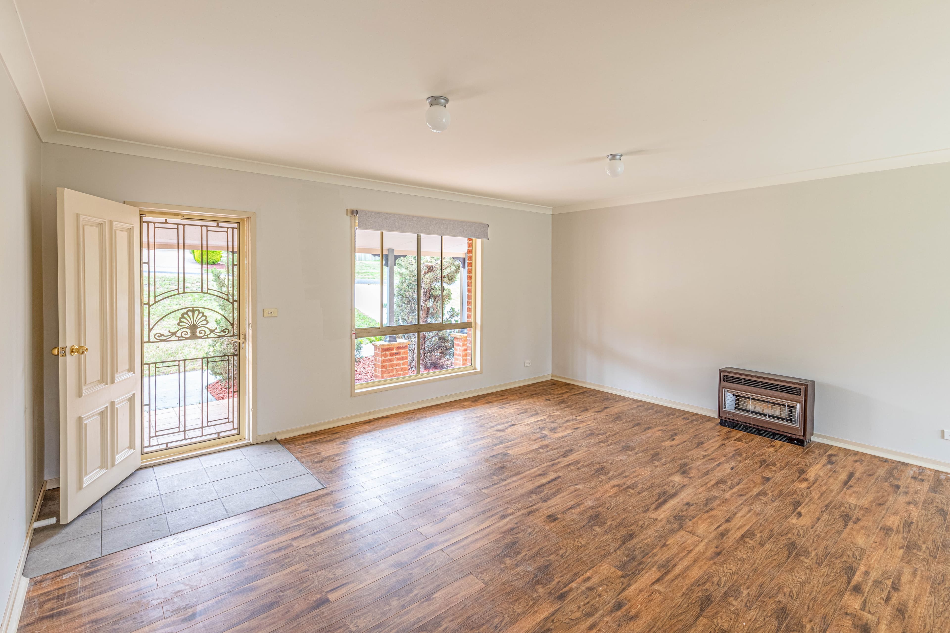 1/24 Polona Street, Blayney NSW 2799, Blayney - Thumbnail 5