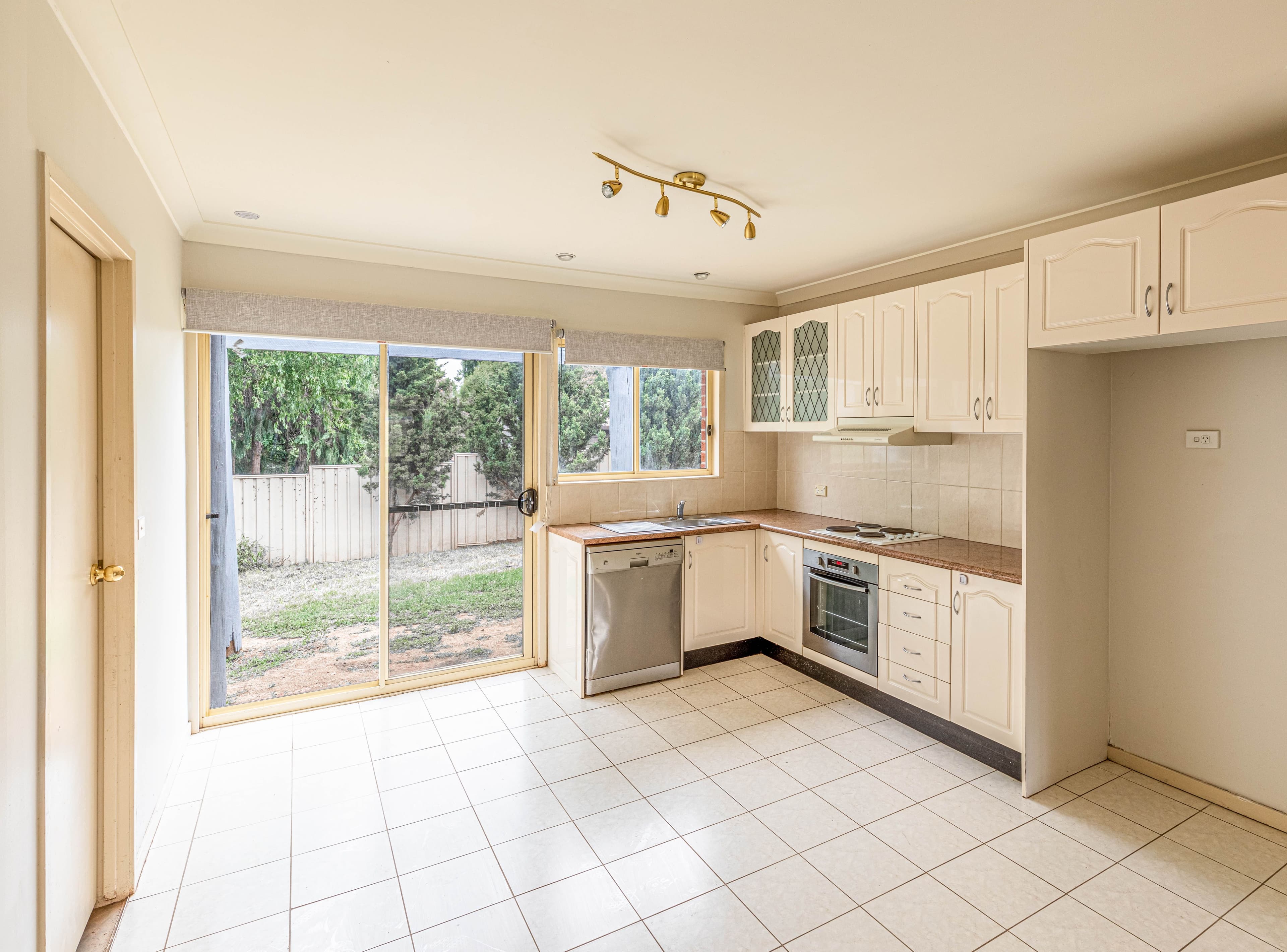 1/24 Polona Street, Blayney NSW 2799, Blayney - Thumbnail 6