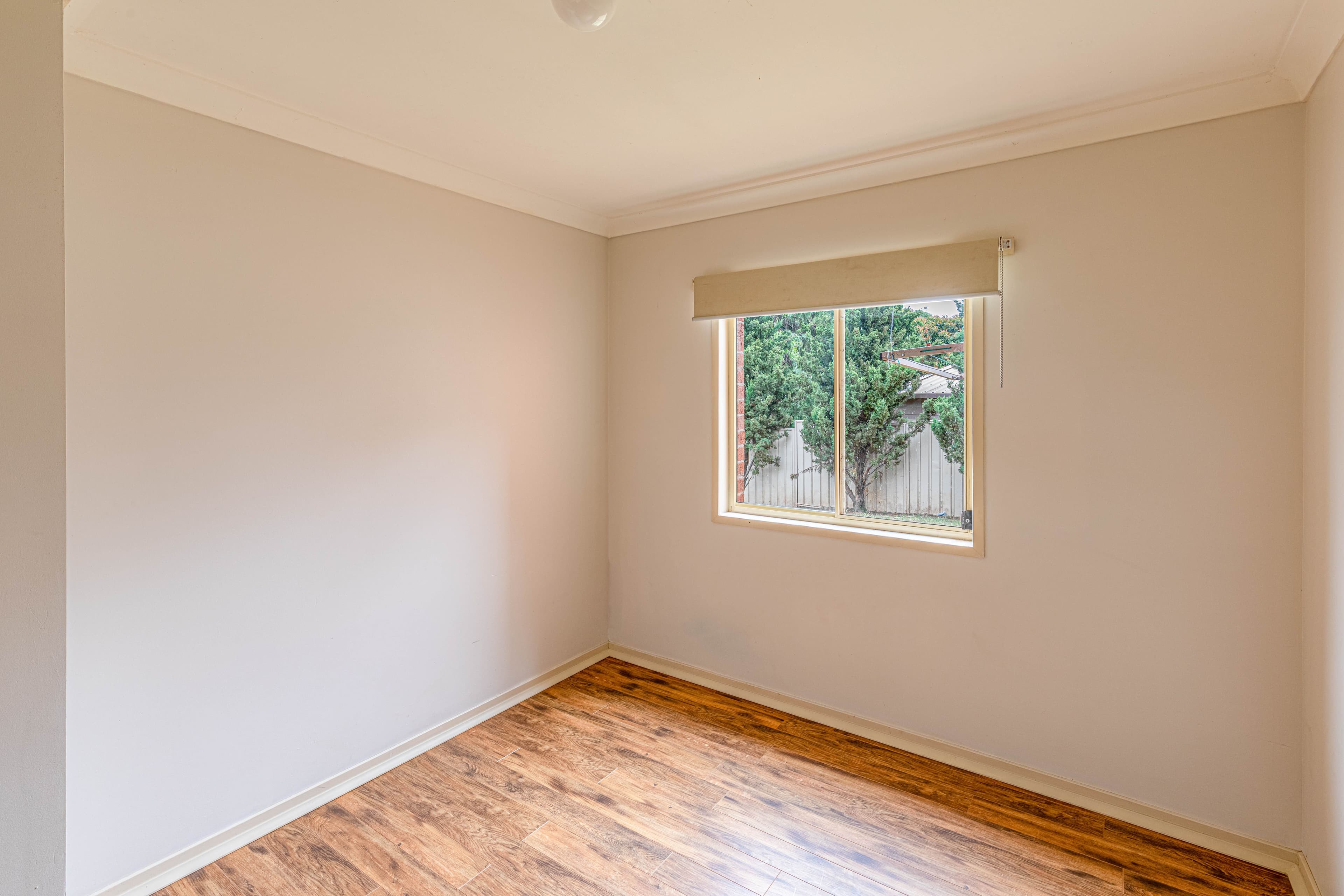 1/24 Polona Street, Blayney NSW 2799, Blayney - Thumbnail 7