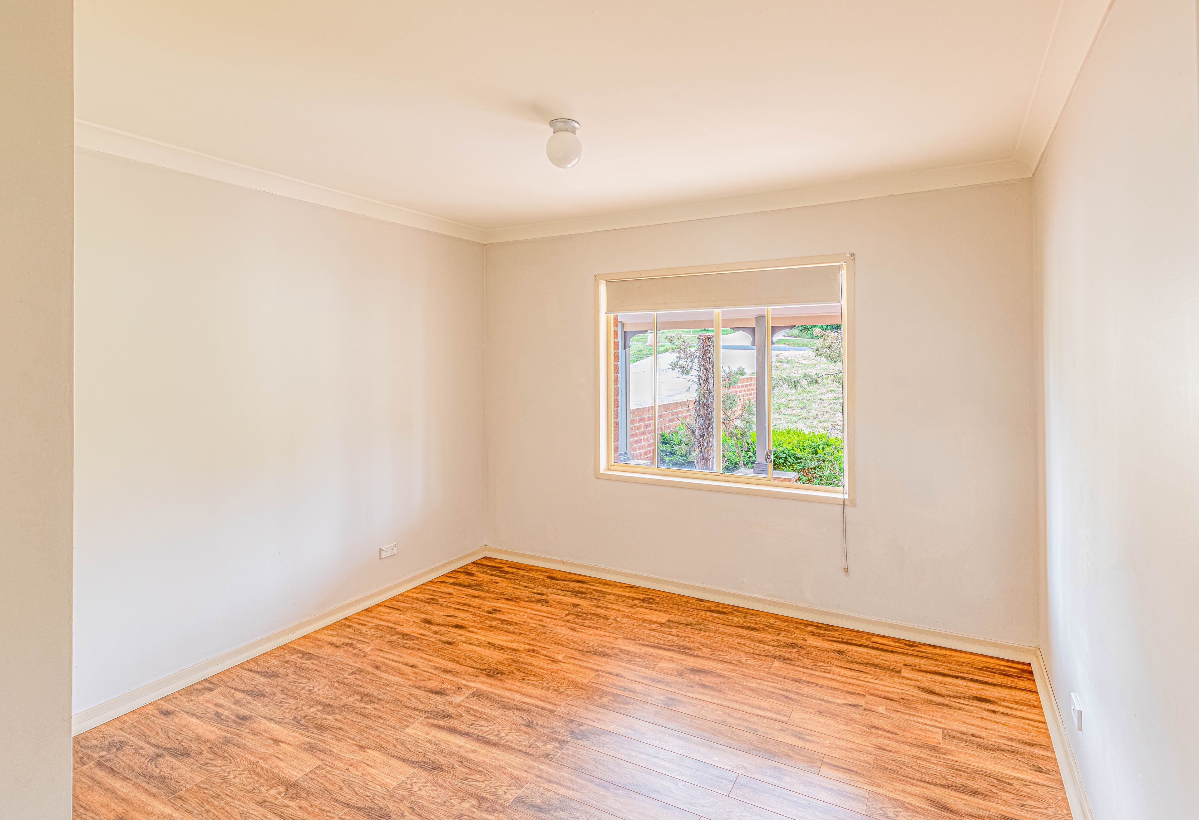 1/24 Polona Street, Blayney NSW 2799, Blayney - Thumbnail 8