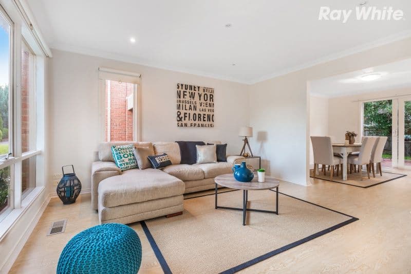 5-7 Bayswater Road, Croydon VIC 3136, Croydon - Thumbnail 2