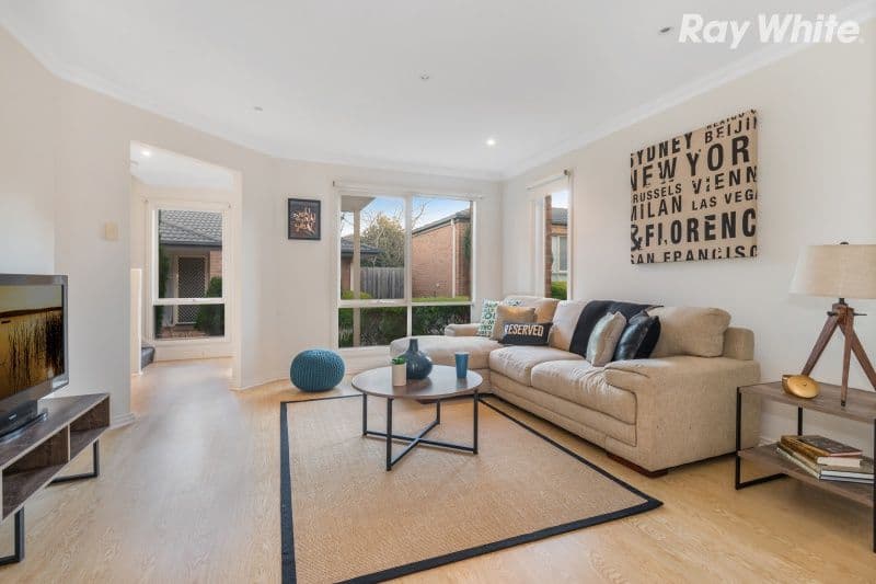 5-7 Bayswater Road, Croydon VIC 3136, Croydon - Thumbnail 3
