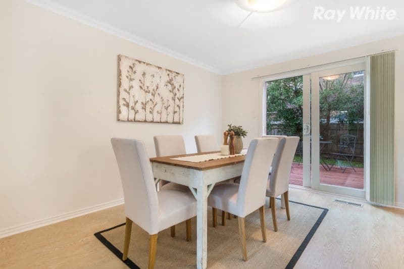 5-7 Bayswater Road, Croydon VIC 3136, Croydon - Thumbnail 4
